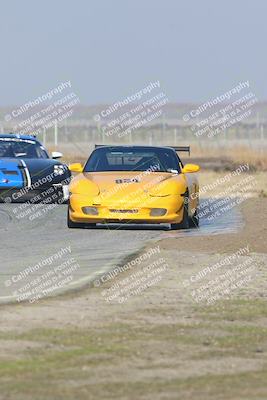 media/Dec-07-2024-PCA San Diego (Sat) [[cc4c74b58f]]/Red/Session 1 (Star Mazda)/
